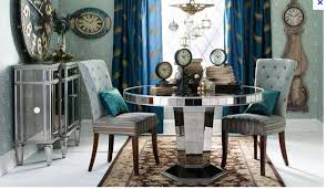 Pier 1 mirrored bedroom furniture minimalist, description: 21 Pier One Ideas Mirrored Furniture Home Decor Furniture