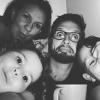 Greg Ash Email & Phone Number