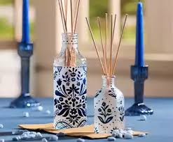 ‪Crafts - DIY Inspiration | Hobby Lobby‬‏