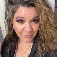 Congratulations to Deputy Clary