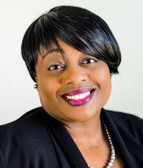 Renee Little's Instagram, Twitter & Facebook