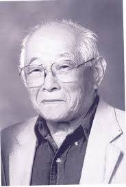 Kazuo Domoto Obituary (2007)