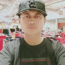 Aldo Ronald (@aldo.ronald2)