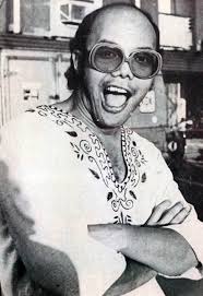 Farid Bani Adam Discography: Vinyl, CDs, & More