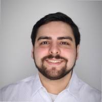 900+ "Andrew "drew"" profiles