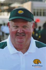 Kenneth Hammock Obituary