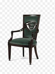 Browse a variety of products to find a look that fits your home and lifestyle. Chair Table Furniture Dining Room La Z Boy Green Chair Sofa Stool Png Pngegg