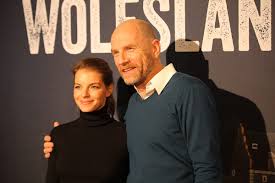 Die konsuln der römischen republik beginnen ihre amtszeit erstmals am 1. Wolfsland Ewig Dein Wikipedia