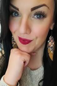 The Fundamentals of Leadership