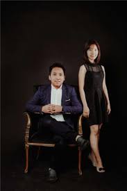 As a singles player, lee was ranked first worldwide for 349 weeks. Lee Chong Wei Recreation Center Play Favorite Sports Datuk Lee Chong Wei Rubberised Courts With Excellent Flooring Don T Expect Anything Wedding Dresses The Perfect Option Enya Mareine Wedding Gallery Make You