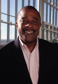 Indianapolis Faculty Council (IFC)