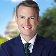 Balboa & Blevins Group