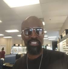 and if you don't know by now—Coughee is killa☕️💨🔥GoodCoughee