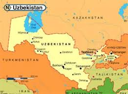 Check spelling or type a new query. Uzbekistan Przewodnik Ciekawostki Kultura Wizy Porady Szczepienia Mapa