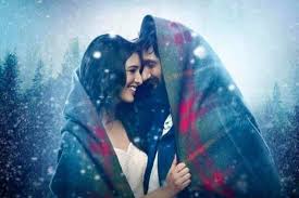 When it comes to bollywood romantic movies, our hindi movies have got a huge number of movies to be talked about in this category. Ten Bollywood Romantic Tragedies Before Laila Majnu
