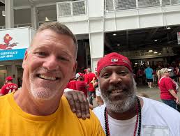 Luke Bowling (@coachbowling11)