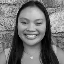 Professionally trained RAD qualified dance tutors.