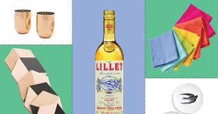 We did not find results for: The Best Hostess Gifts The Strategist