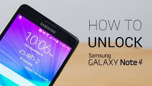 · 4 wait for device to display the  . How To Unlock Note 4 For Free By Tool That Generates Unlocking Codes