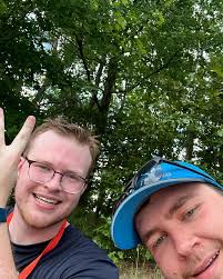 Caleb Knight (@calebknight1183) • Instagram photos and videos