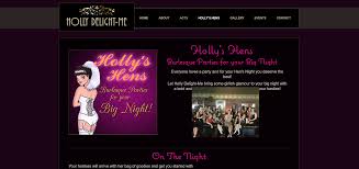 Virtual voodoo doll revenge is a dish best served cold. 20 Fun Hens Night And Day Party Ideas In Melbourne 2021