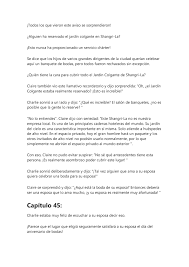 Check spelling or type a new query. El Yerno Millonario Novela Pagina 1 A 150 El Yerno Millonario Novela Pagina 1 A 150 Page 144 Niadd