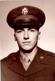 Search William Draper Obituaries and Funeral Services