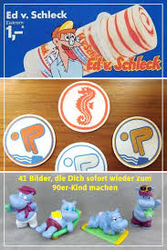 41 Bilder Die Dich Sofort Wieder Zum 90er Kind Machen Kinder Der 90er 90er Kindheit Kindheit Spielzeug