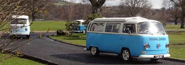 What are you waiting for? Pricing Kombi Campers