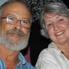 Meet the cast of Dial M for Murder! Reb Bodet (Inspector Hubbard) lives in  Fairhope and is an IT Service Management Consultant. He and his wife, Anne,  have four children and four