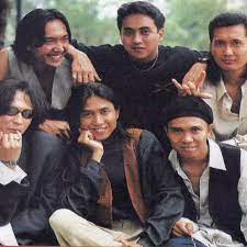 Music slam kembali terjalin lirik 100% free! Slam Malaysia Kembali Terjalin Lyrics Genius Lyrics