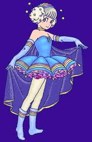 6 watchers 6 watchers 6 watchers. Marifa Popee The Performer Wiki Fandom