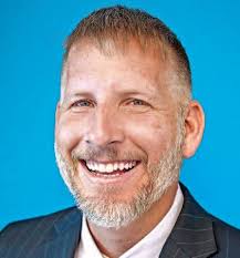 Cape Coral Weekend Breeze by BreezeNewspapers