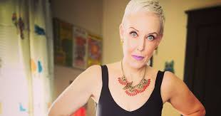 Women in Cincinnati Music: Abiyah