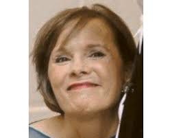 Diana Ferguson Obituary (1951