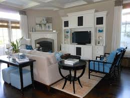 Fireplace On Diagonal Furniture Placement Living Room Fireplace Furniture Placement Livingroom Layout