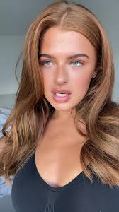 amy jackman (@amyjackmanx)