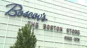 Check spelling or type a new query. Boscov S Will Close On Thanksgiving Day Wnep Com