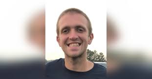 Obituary information for Tyler John Elmore