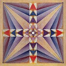 Bildergebnis für Emma Kunz