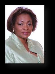 Presentación de PowerPoint