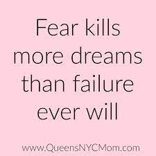 Pin On Bloggersgetsocial Best Food Lifestyle Blog Pins