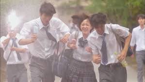 Posts About Koinaka On Ritsu No Dorama Land Japanese Drama Drama Snapshots