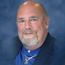 Larry Larson's Memorial Wall