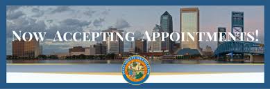 Duval County Tax Collector S Office About Facebook
