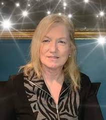 Day 1 completed, no struggles so far and now half way through day 2. I  thought I'd do 16 8 but both yesterday and today it's been 18 6 is that OK?