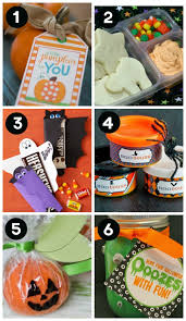 Click here for a list of halloween gifts for. 101 Halloween Gift Ideas For Everyone The Dating Divas
