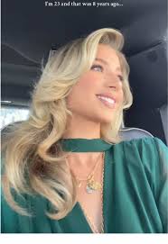 Le syndrome de Peter Pan dans l'industrie de la mode