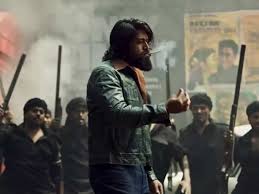 See more of rocky' bhai on facebook. Kgf Rocky Bike Hd Wallpaper