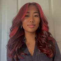 Celeste Lindsay's Instagram, Twitter & Facebook